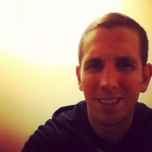 Jesusisforreal's profile picture. 