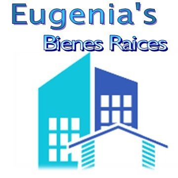 DEDICADA A DAR SERVICIO DE CALIDAD Y SOLUCIONES. CON UN EQUIPO DE TRABAJO PROFESIONAL DE LA INGENIERIA Y ADMINISTRADORES