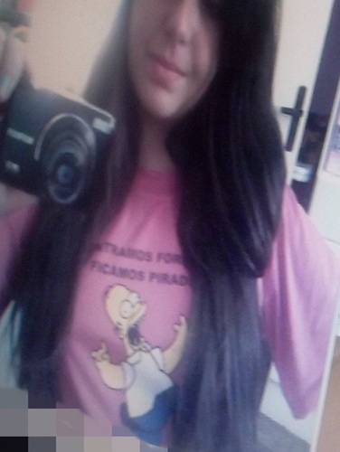 Foco , Força & Fé '     *-*