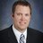 BSD124Supt's profile image