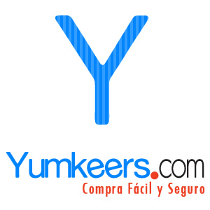 Yumkeers's profile picture. Libros de Textos Educativos, 

Capacitaciones Multimedias 

todo esto encuentralo aqui