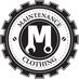 Maintenance Clothing (@maintenancec) Twitter profile photo