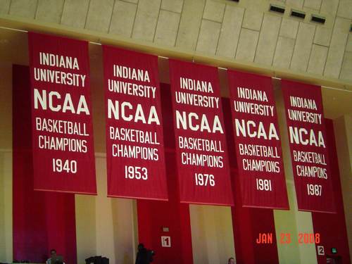 shawnmeece's profile picture. Just a guy that loves the Hoosiers, Pirates, Pens and Steelers