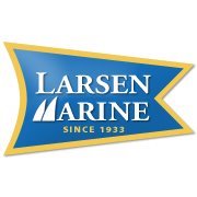 One of the largest and environmentally conscious sales,service & storage facilities on Lake MI. Serving both power and sailboats since1933.