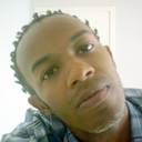 cassiano trindade (@1980Cassiano) Twitter