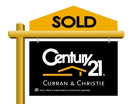 Curran_Christie's profile picture. Century 21 Curran & Christie is a Full Service Real Estate Company providing assistance for Buyers or Sellers near and far. No matter the area, we can help you