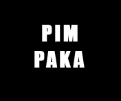 PimpakaBy's profile picture. รักเดอะสตาร์ ^^