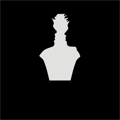 we write electronica - EP - http://t.co/Ymv2CNlviE