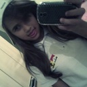 Franciely Santos (@00fraan) Twitter