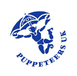 PuppeteersUK