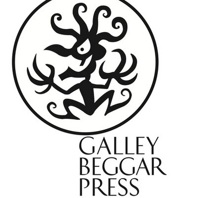 Galley_Beggar_logo-1_white_400x400.jpg