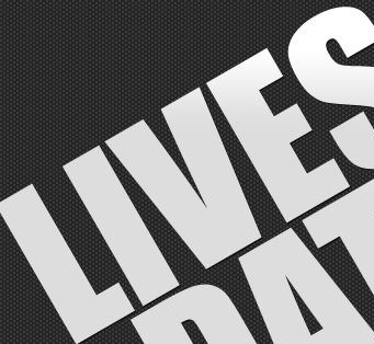 _MoRanGo_'s profile picture. 