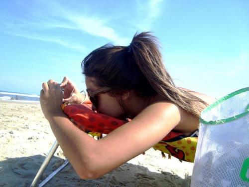 dont let your dreams be dreams