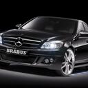 Brian Chao - @evbnk - Twitter