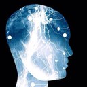 David Cormack - @igarths - Twitter