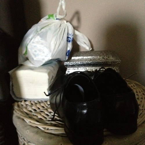 insaine_a's profile picture. 