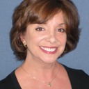 Sandra Rief - @SandraRief - Twitter