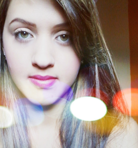 . Pra cada passo existe um tempo , existe uma hora. O importante é caminhar ♫
 http://t.co/e6FvRVSaO5