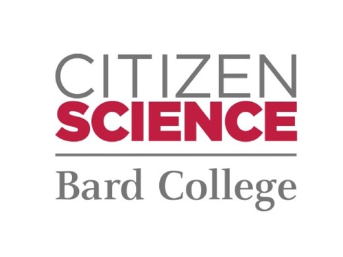 Bard Citizen Science