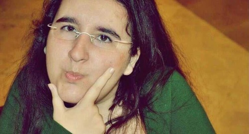 begumdurdar's profile picture. Koç University-Computer Engineering