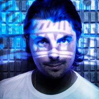 AxweIl (@axweil) 's Twitter Profile