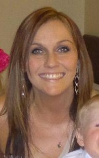 Alibongos's profile picture. I used to be me, then I was Mummy now I'm a bit of both!