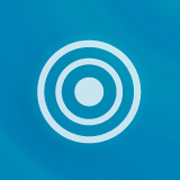 Targeted Advertising & Marketing (TAM) Awards showcase the best B2B advertising, marketing, corporate and professional communications in St. Louis.