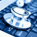 Dexter House MD - @DexterHouse_MD - Twitter