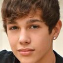 Alyssa Cosner - @Cosner_Alyssa10 - Twitter