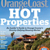 HOT PROPERTIES! (@joanneguycom) Twitter profile photo HOT PROPERTIES! (@joanneguycom) Twitter profile photo