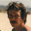 Larry Toll - @LarryToll - Twitter