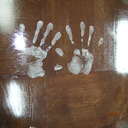 Mark Willson - @1GuitarPick - Twitter