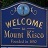 Best Of Kisco is a web information site designed to give the latest news and information about our Town.