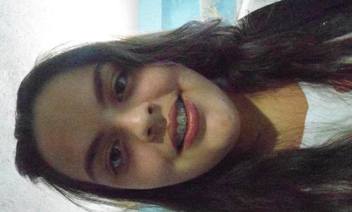 Legal,engraçada,meiga e directioner :)