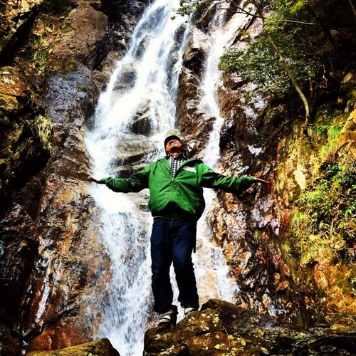 showtman's profile picture. 