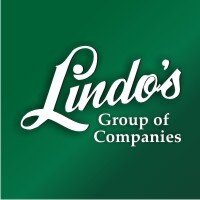 Lindo's Group(@LindosFamily) 's Twitter Profile Photo