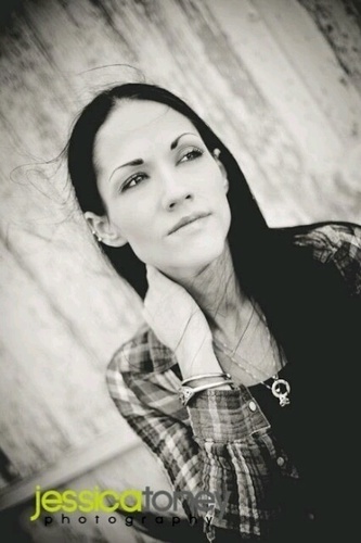 AbyRAE3's profile picture. Mother. Agriculture. Nature. Republican. Love. Peace. Harmony. Bliss.