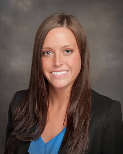 Account Manager at RMC, a Michigan-based IT recruiting agency connecting the Right People to the Right Opportunity in the Right Organization! (248) 264-8013