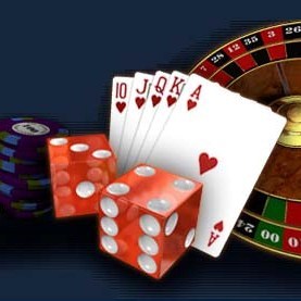 Our gambling blog shows the latest united states gambling news geared to keep U.S players up to date.