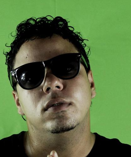 PRODUCTOR AUDIOVISUAL Y PUBLICITARIO