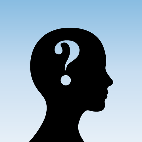 iOS development firm. 
1st App: Personality Test - check it out! http://t.co/EYtcBP0hAZ
2nd App: That's Poppycock Free
http://t.co/xZbtxut1QF