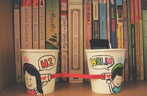 nicolly_s2s2's profile picture. 