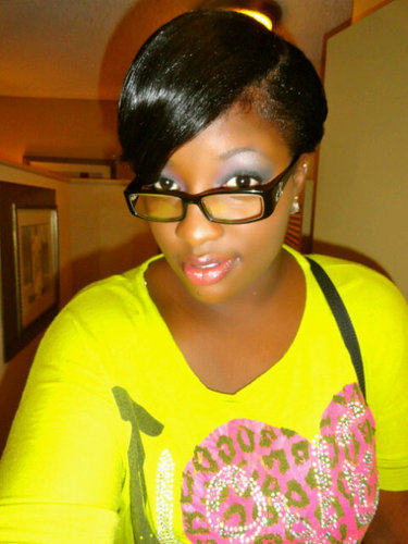 mizgot_talent's profile picture. 