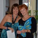 Kitty Lopez - @tenniskitty - Twitter