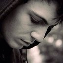 تـمِـّردَ ...! (@0567749267) Twitter