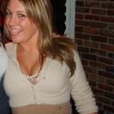 Whitney Devine - @whitd414 - Twitter