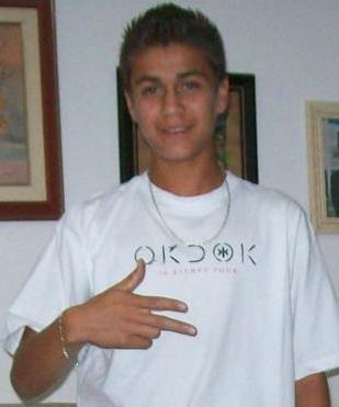 http://t.co/DW1hj6AKPm MC RAMON DO ABC