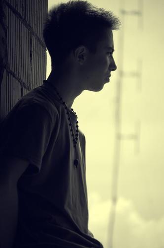 Proovas's profile picture. Born-Gjakove,Proffesion-Music Producer 
Love-Music :)