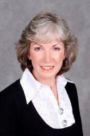 @PC_Alberta candidate for Barrhead-Morinville-Westlock