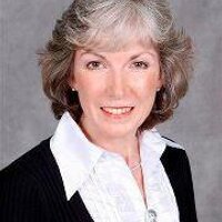Maureen Kubinec (@mkubinec) 's Twitter Profile